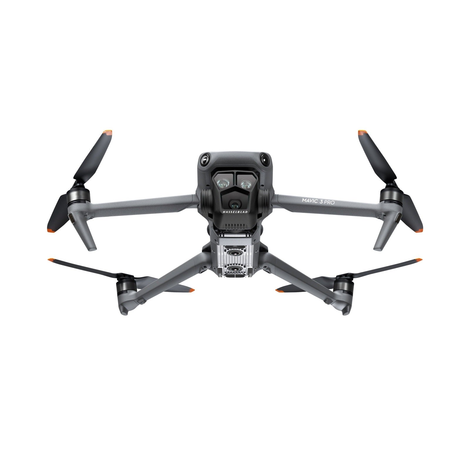 DJI Mavic 3 Pro - CP.MA.00000654.01