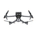 DJI Mavic 3 Pro - CP.MA.00000654.01