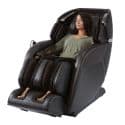 Kyota Kenko M673 3D/4D Massage Chair - Backyard Provider