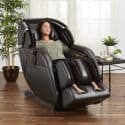 Kyota Kenko M673 3D/4D Massage Chair - Backyard Provider