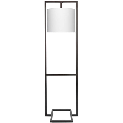 Jamie Young Shogun Floor Lamp -D. 9SHOGFLOB