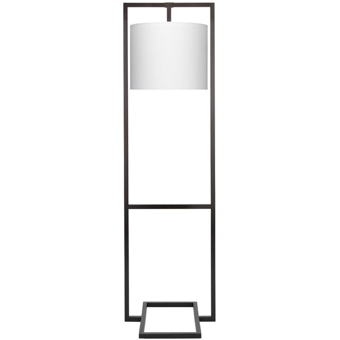 Jamie Young Shogun Floor Lamp -D. 9SHOGFLOB