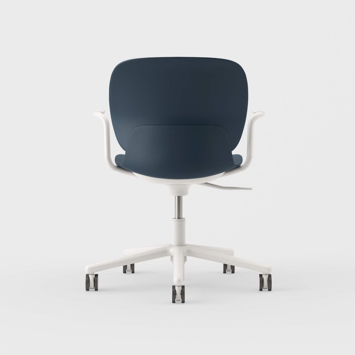 Maari Chair with 5-Star Base - BP00608