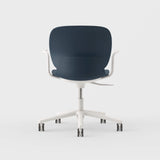 Maari Chair with 5-Star Base - BP00608