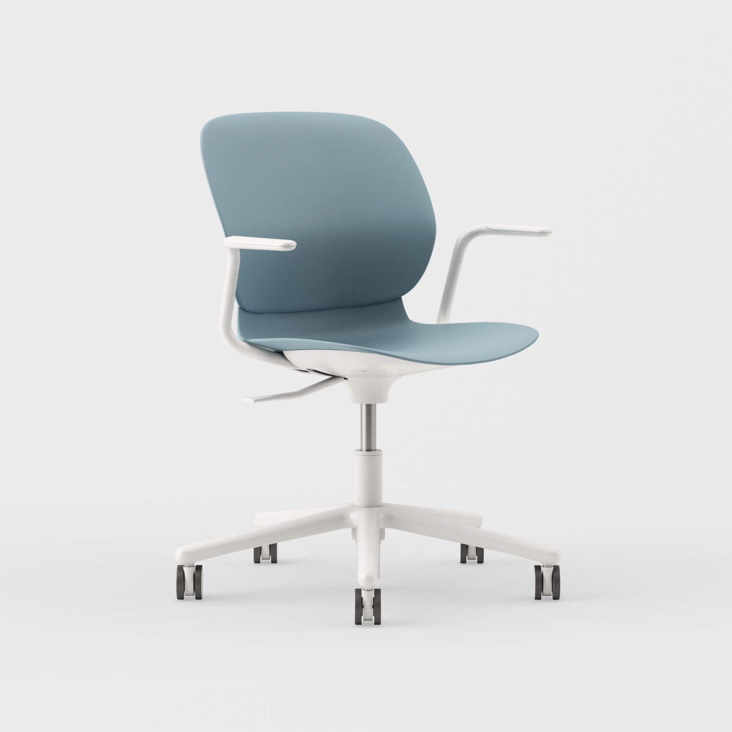 Maari Chair with 5-Star Base - BP00608