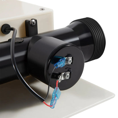 Main Access Power Hybrid Complete Swimming Pool Care System, 2 Pack - 115972
