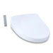 TOTO S550e Washlet