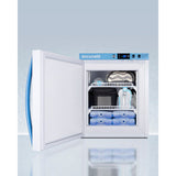 1.4 Cu.Ft. MOMCUBE Freezer