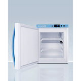 1.4 Cu.Ft. MOMCUBE Freezer