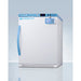 Accucold Summit - 6 Cu.Ft. Vaccine Refrigerator - ARS62PVBIADADL2B