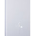 Accucold Summit - 6 Cu.Ft. Vaccine Refrigerator - ARS62PVBIADADL2B