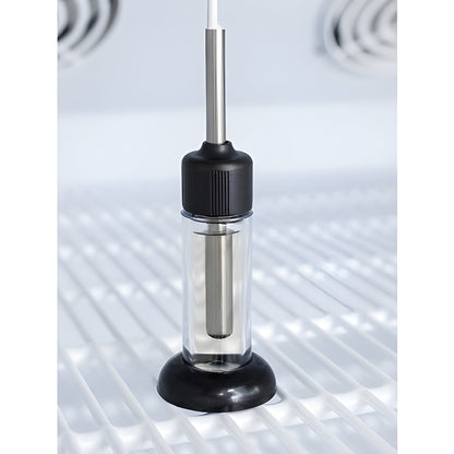 Accucold- 2.47 Cu.Ft. Vaccine Freezer, ADA Height  -  AFZ2PVBIADADL2B