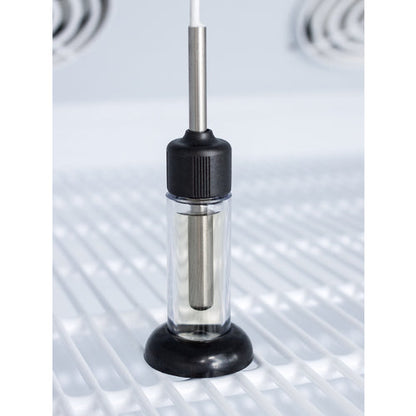 Accucold - 2 Cu.Ft. Compact Vaccine Refrigerator