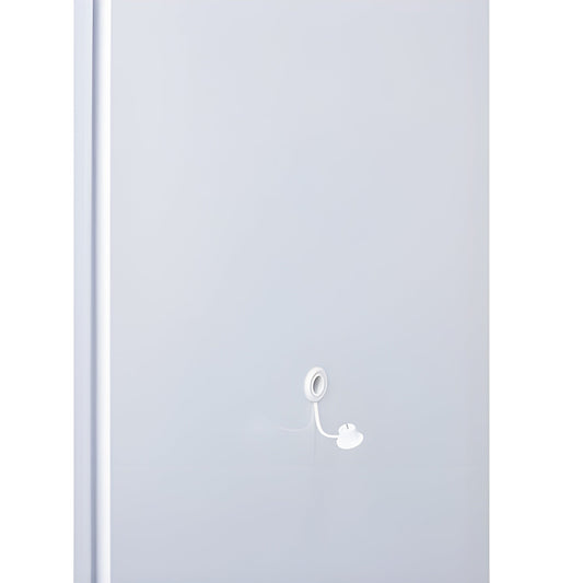 Accucold- 1.4 Cu.Ft. Vaccine Freezer  -  AFZ1PVDL2BLHD