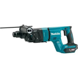 Makita 40V Max XGT️ 1-1/8 In. AVT Rotary Hammer (Bare Tool) - GRH07Z