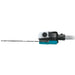 Makita 40V max XGT 10in Telescoping Pole Saw Kit 13' Length - GAU02M1