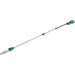 Makita 40V max XGT 10in Telescoping Pole Saw Kit 13' Length - GAU02M1