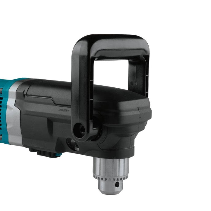 Makita 40V Max XGT Brushless Cordless 1/2" Right Angle Drill Bare Tool - GAD01Z