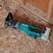 Makita 40V Max XGT Brushless Cordless 1/2" Right Angle Drill Bare Tool - GAD01Z