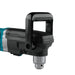 Makita 40V Max XGT Brushless Cordless 1/2 In. Right Angle Drill Kit - GAD01M1