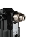 Makita 40V Max XGT Brushless Cordless 1/2 In. Right Angle Drill Kit