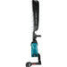 Makita 40V Max XGT️ 30in Single Sided Hedge Trimmer Bare Tool - GHU05Z