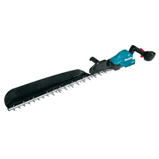 Makita 40V Max XGT️ 30in Single Sided Hedge Trimmer Bare Tool - GHU05Z