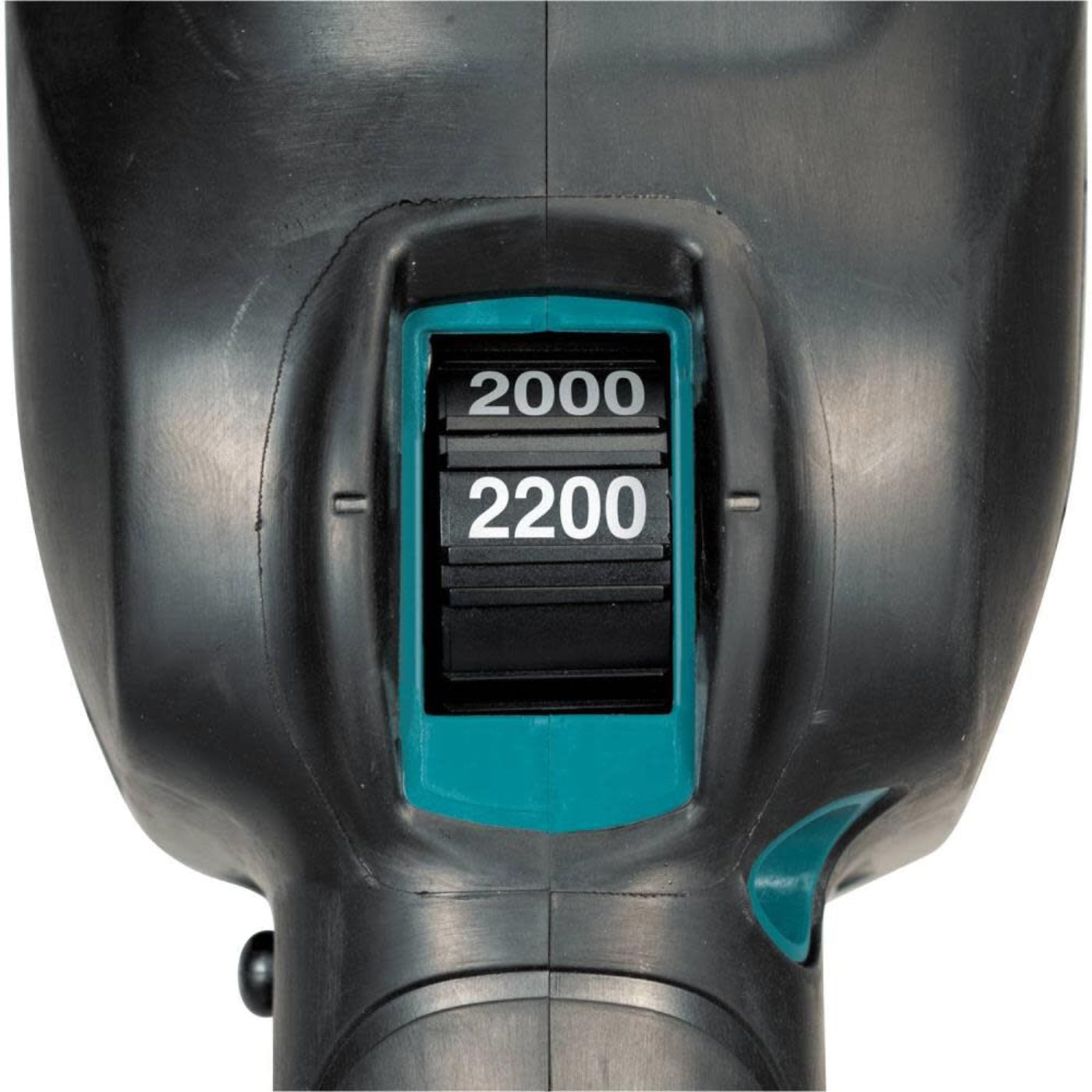 Makita 40V Max XGT️ 7 In. Polisher Kit - GVP01M1