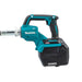 Makita 40V MAX XGT 8ft Concrete Vibrator 8Ah Kit - GRV02L1