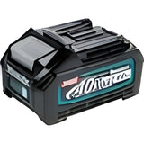 Makita 40V Max XGT️  Brush Cutter Kit - GRU02M1