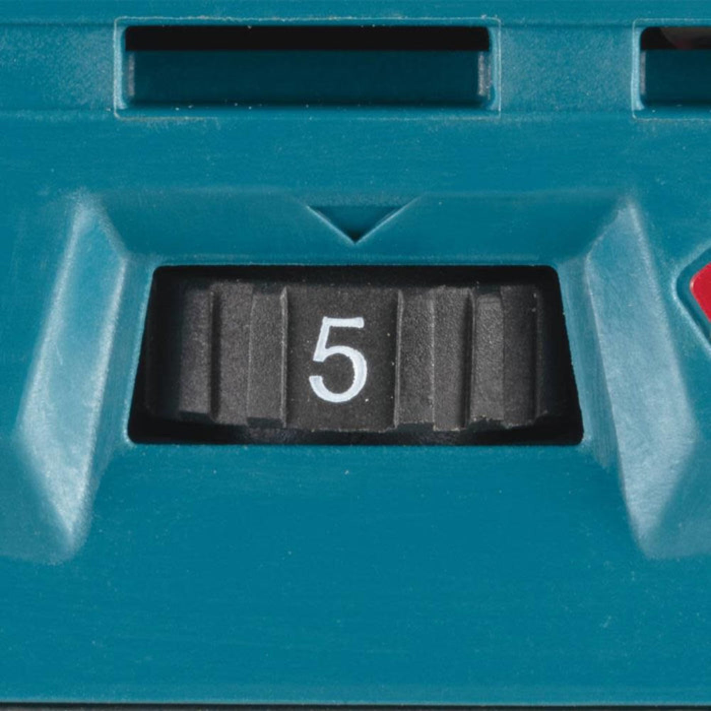 Makita 40V Max XGT Brushless Cordless Compact Router Kit -  GTR01D1