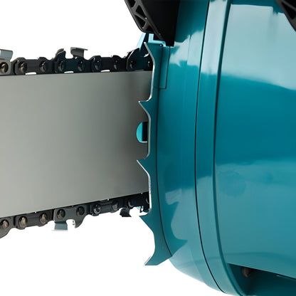Makita 40V Max XGT (GCU01Z) Brushless Cordless 12 In. Top Handle Chain Saw (Bare Tool)