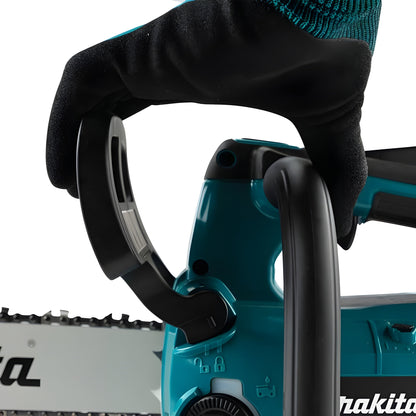 Makita 40V Max XGT (GCU01Z) Brushless Cordless 12 In. Top Handle Chain Saw (Bare Tool)