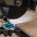 Makita 40V Max XGT️ 10 In. Dual Bevel Sliding Compound Miter Saw Kit - GSL03M1