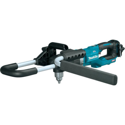 Makita 40V  Max XGT Brushless Cordless Earth Auger (Bare Tool) -  GGD01Z