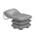 Mangar Health Bathing Cushion Inflatable Patient Bath Lift - Mpca030500