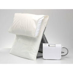 Mangar Health Handy Inflatable Patient Pillow Lift - MPCA120500