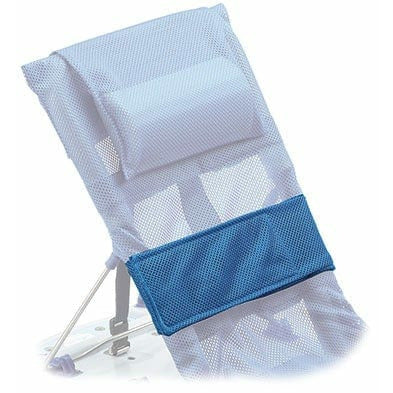 Mangar Health Surfer Inflatable Patient Bath Lift - Hs0122