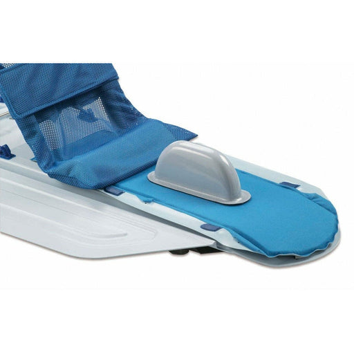 Mangar Health Surfer Inflatable Patient Bath Lift - Hs0122