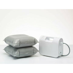 Mangar Health Raiser Inflatable Lifting Cushion - MPCA200500