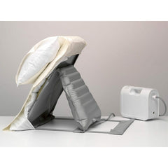 Mangar Health Sit-U-Up Inflatable Patient Pillow Lift - MPCA130500