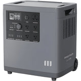 Mango Power E Portable Power Station & E Expansion Battery Bundle MPB01US1N003