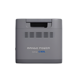 Mango Power E Portable Power Station & E Expansion Battery Bundle MPB01US1N003