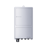 Mango Power E Portable Power Station and mPanel Pro Bundle MPB01US1N002