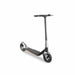 Mankeel Silver Wing 36V/9Ah 350W Folding Electric Scooter MK006