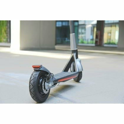 Mankeel Silver Wing 36V/9Ah 350W Folding Electric Scooter MK006