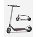 Mankeel Silver Wing 36V/9Ah 350W Folding Electric Scooter MK006