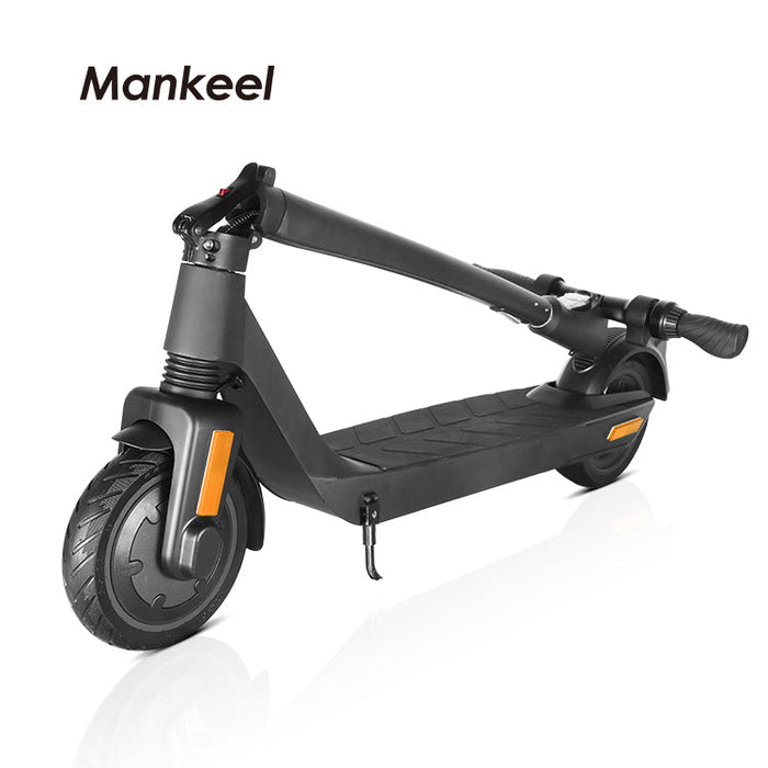 Mankeel Steed 36V/10.4Ah 350W Folding Electric Scooter MK090