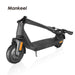 Mankeel Steed 36V/10.4Ah 350W Folding Electric Scooter MK090