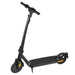 Mankeel Steed 36V/10.4Ah 350W Folding Electric Scooter MK090